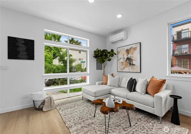 Photo 3 of Condo for sale at 6544 A Latona Ave NE, Seattle, WA 98115 | MLS# NWM2562058 | Listing updated on 2026-10-01