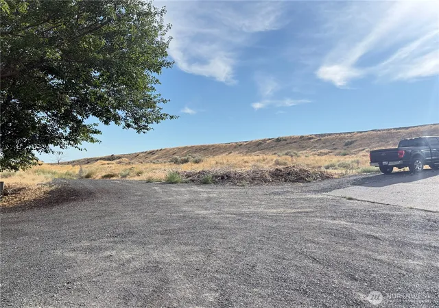 Photo 1 of Land for sale at 0 D St Sw, Ephrata, WA 98823 | MLS# NWM2562064 | Listing updated on 2026-09-23