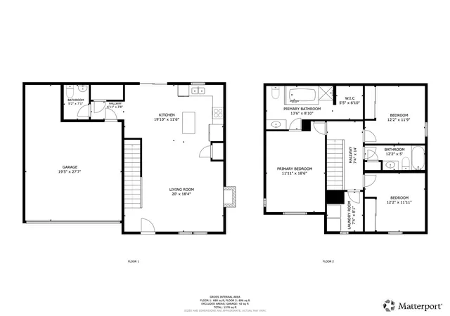 Photo 3 of Single family home for sale at 14219 67th Avenue Ct E, Puyallup, WA 98373 | MLS# NWM2562074 | Listing updated on 2026-09-24