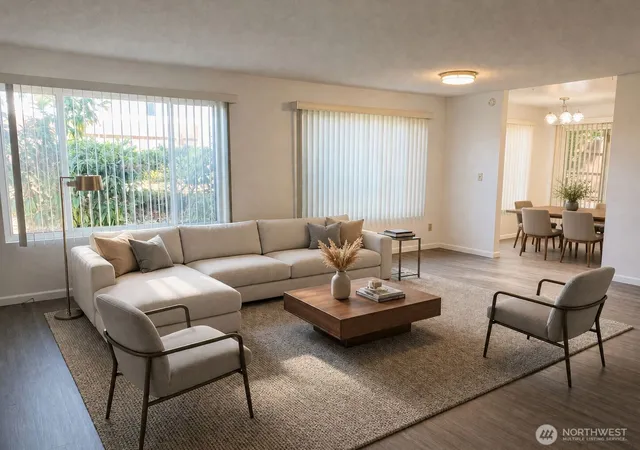 Photo 3 of Sale Pending at 8848 Interlake Ave N, Seattle, WA 98103 | MLS# NWM2562087 | Listing updated on 2026-09-23