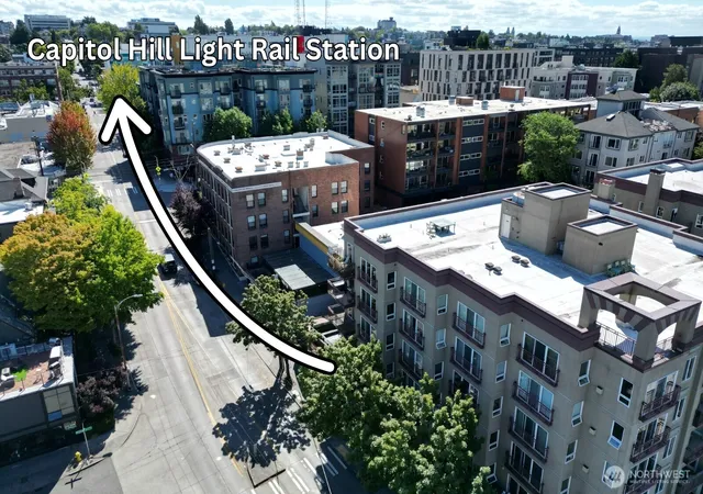 Photo 1 of Condo for sale at 1711 E Olive Way #308, Seattle, WA 98102 | MLS# NWM2562094 | Listing updated on 2026-09-22