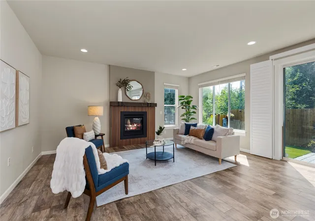 Photo 3 of Single family home for sale at 4968 Cornelia Ct, Gig Harbor, WA 98332 | MLS# NWM2562095 | Listing updated on 2026-09-29
