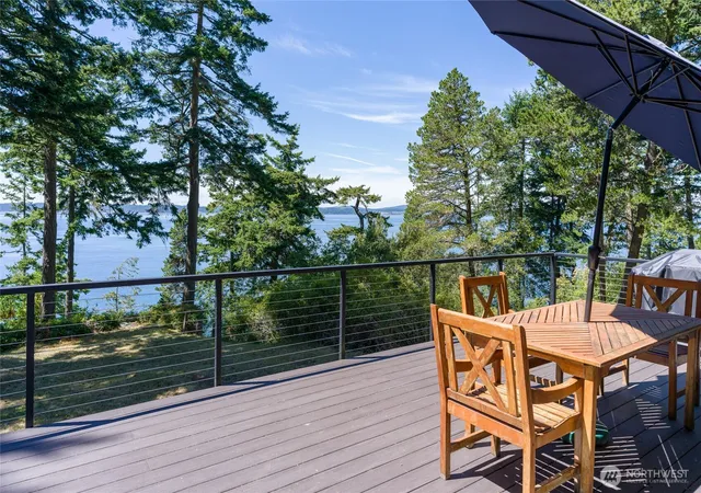 Photo 1 of Single family home for sale at 1368 Channel Rd, Lopez Island, WA 98261 | MLS# NWM2562099 | Listing updated on 2026-09-23