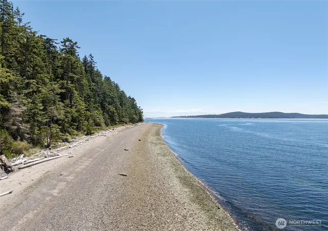 Photo 3 of Single family home for sale at 1368 Channel Rd, Lopez Island, WA 98261 | MLS# NWM2562099 | Listing updated on 2026-09-23