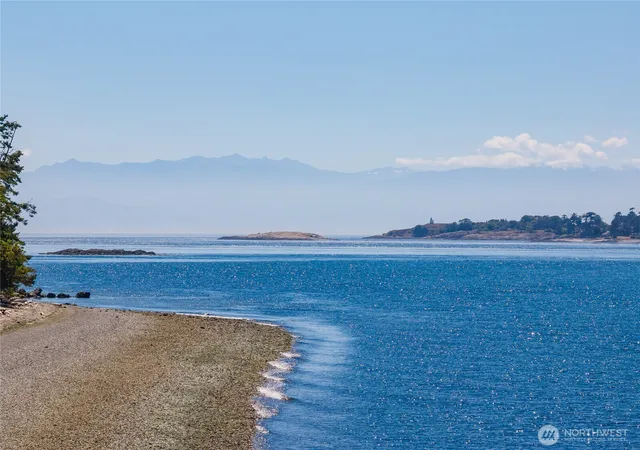 Photo 3 of Single family home for sale at 1368 Channel Rd, Lopez Island, WA 98261 | MLS# NWM2562099 | Listing updated on 2026-09-23