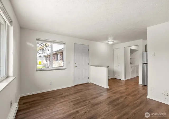 Photo 3 of Multi family home for sale at 1332 W Garland Ave, Spokane, WA 99205 | MLS# NWM2562100 | Listing updated on 2026-09-23