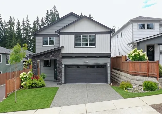 Photo 1 of Single family home for sale at 2118 228th Place Sw #EP 36, Bothell, WA 98021 | MLS# NWM2562111 | Listing updated on 2026-09-23