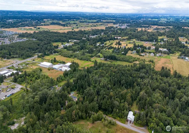 Photo 1 of Land for sale at 0 E Nhn Horton Rd, Bellingham, WA 98226 | MLS# NWM2562120 | Listing updated on 2026-09-23
