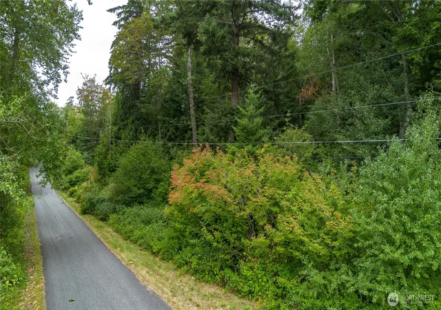 Photo 3 of Land for sale at 0 E Nhn Horton Rd, Bellingham, WA 98226 | MLS# NWM2562120 | Listing updated on 2026-09-23