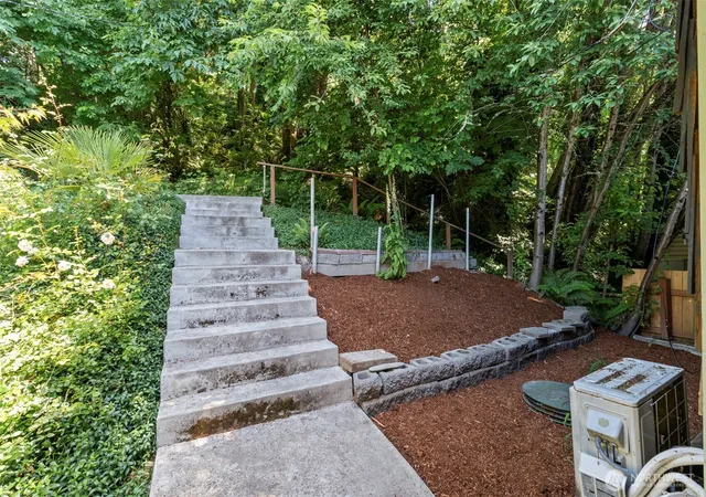 Photo 3 of Single family home for sale at 28243 Manzanita Beach Rd SW, Vashon, WA 98070 | MLS# NWM2562124 | Listing updated on 2026-09-23