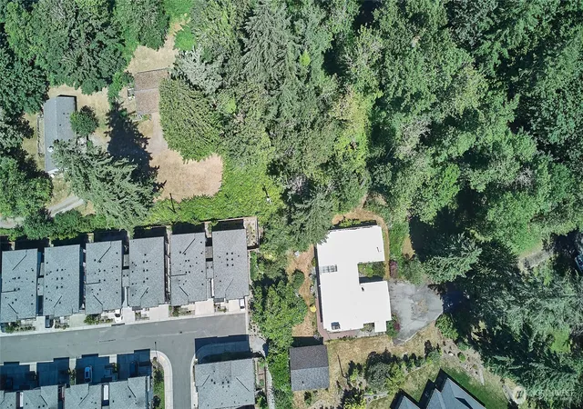 Photo 2 of Single family home for sale at 8209 144th Place Se, Newcastle, WA 98059 | MLS# NWM2562139 | Listing updated on 2026-10-02