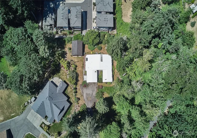 Photo 3 of Single family home for sale at 8209 144th Place Se, Newcastle, WA 98059 | MLS# NWM2562139 | Listing updated on 2026-10-02