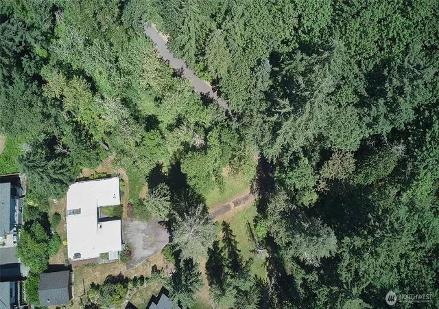 Photo 3 of Single family home for sale at 8209 144th Place SE, Newcastle, WA 98059 | MLS# NWM2562139 | Listing updated on 2026-10-02