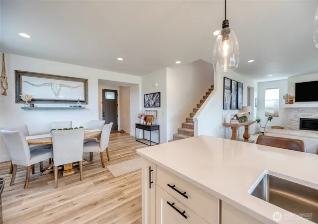 Photo 3 of Single family home for sale at 507 Mccauley Ave, Buckley, WA 98321 | MLS# NWM2562144 | Listing updated on 2026-09-23