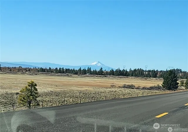 Photo 3 of Land for sale at 0 Lot 36 Bluebird Ridge #1, Goldendale, WA 98620 | MLS# NWM2562148 | Listing updated on 2026-08-02