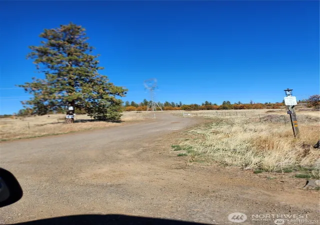 Photo 3 of Land for sale at 0 Lot 36 Bluebird Ridge #1, Goldendale, WA 98620 | MLS# NWM2562148 | Listing updated on 2026-08-02