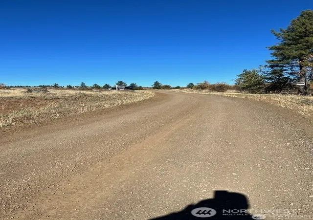 Photo 4 of Land for sale at 0 Lot 36 Bluebird Ridge #1, Goldendale, WA 98620 | MLS# NWM2562148 | Listing updated on 2026-08-02
