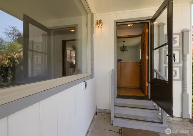 Photo 4 of Single family home for sale at 310 N Melbourne St, Westport, WA 98595 | MLS# NWM2562150 | Listing updated on 2026-09-23