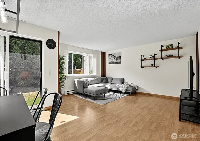 Photo 3 of Townhouse for sale at 10011 NE 138th Place #A5, Kirkland, WA 98034 | MLS# NWM2562158 | Listing updated on 2026-09-21