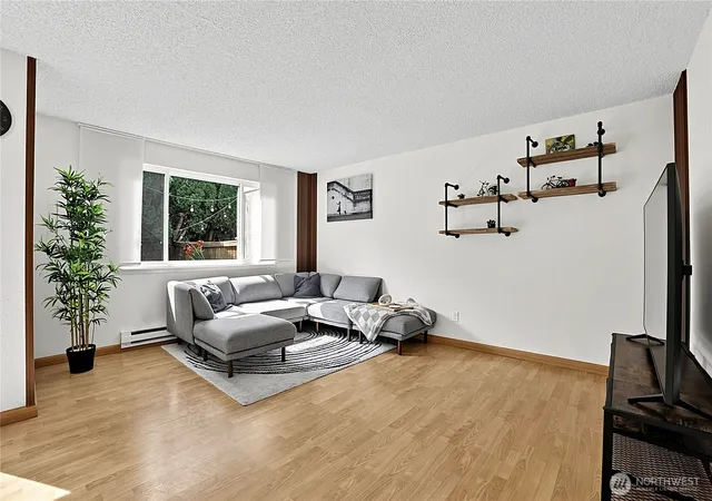 Photo 4 of Townhouse for sale at 10011 NE 138th Place #A5, Kirkland, WA 98034 | MLS# NWM2562158 | Listing updated on 2026-09-21