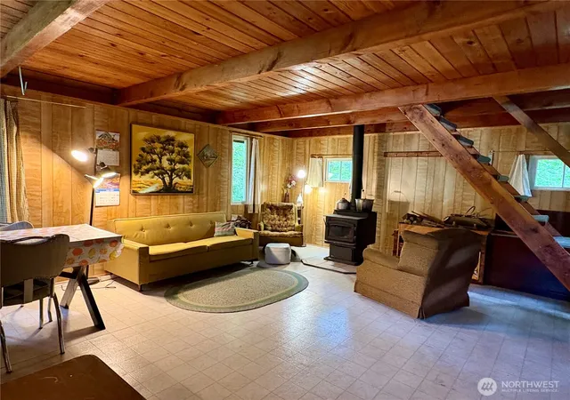 Photo 3 of Single family home for sale at 58633 Floral Ln, Rockport, WA 98283 | MLS# NWM2562163 | Listing updated on 2026-09-23