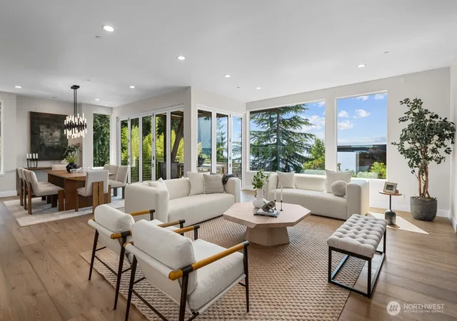Photo 2 of Single family home for sale at 5630 Beach Dr Sw, Seattle, WA 98136 | MLS# NWM2562170 | Listing updated on 2026-09-23