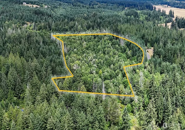 Photo 3 of Land for sale at 14535 Mcintosh Ln SE, Tenino, WA 98589 | MLS# NWM2562176 | Listing updated on 2026-10-02
