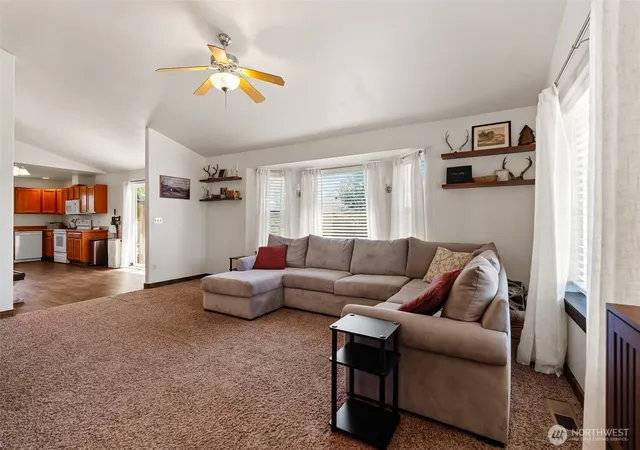 Photo 3 of Single family home for sale at 2510 N Ellington St, Ellensburg, WA 98926 | MLS# NWM2562183 | Listing updated on 2026-09-23