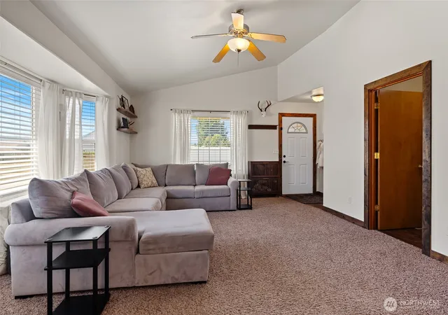 Photo 4 of Single family home for sale at 2510 N Ellington St, Ellensburg, WA 98926 | MLS# NWM2562183 | Listing updated on 2026-09-23