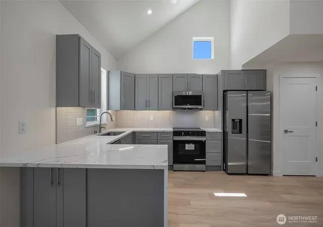 Photo 2 of Condo for sale at 2623 Grand Ave #C, Everett, WA 98201 | MLS# NWM2562186 | Listing updated on 2026-09-23