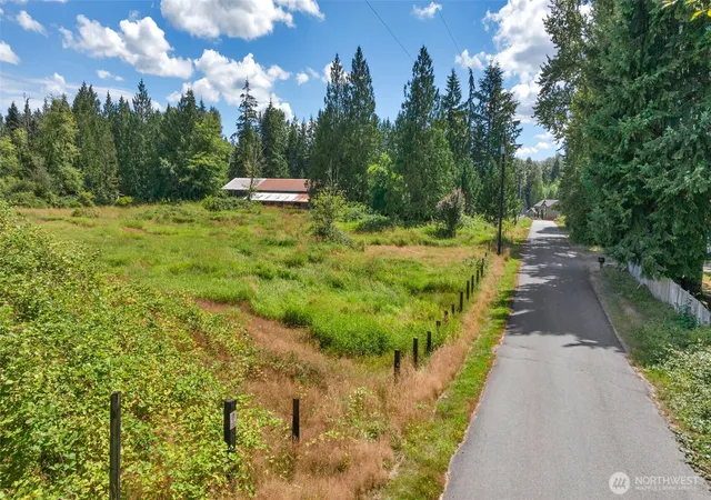 Photo 1 of Land for sale at 0 91st Avenue Ne, Arlington, WA 98223 | MLS# NWM2562189 | Listing updated on 2026-09-23