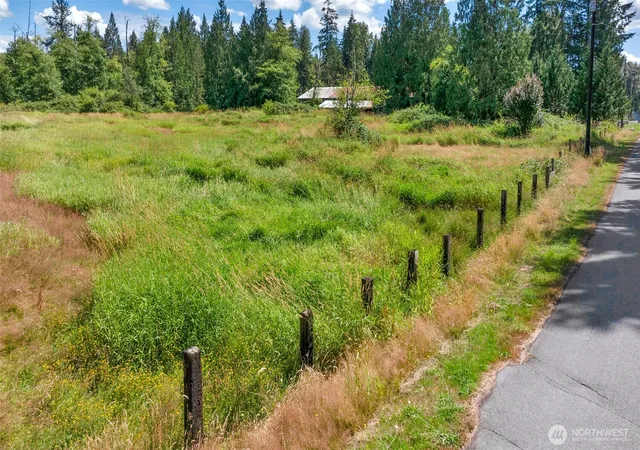 Photo 2 of Land for sale at 0 91st Avenue Ne, Arlington, WA 98223 | MLS# NWM2562189 | Listing updated on 2026-09-23