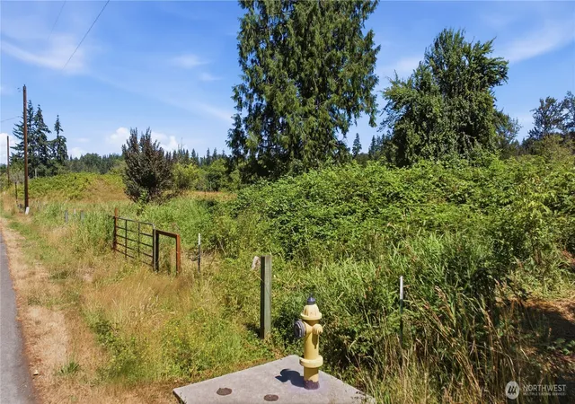 Photo 3 of Land for sale at 0 91st Avenue Ne, Arlington, WA 98223 | MLS# NWM2562189 | Listing updated on 2026-09-23