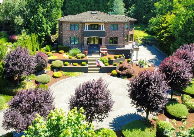 Photo 1 of Single family home for sale at 24282 Se 147th Place, Issaquah, WA 98027 | MLS# NWM2562192 | Listing updated on 2026-09-23