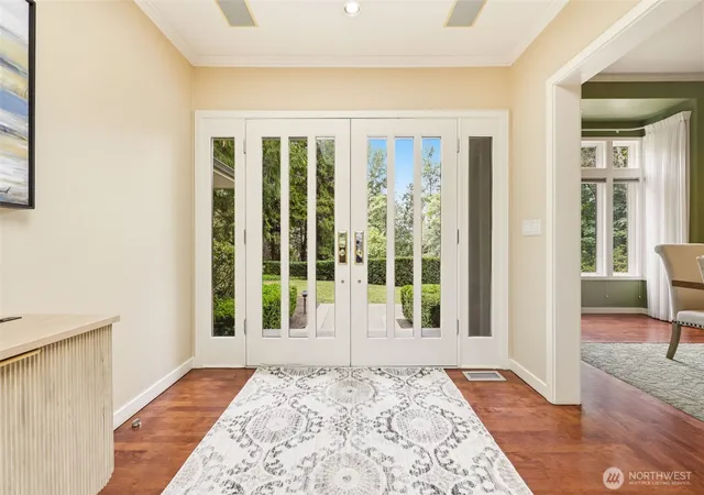 Photo 2 of Single family home for sale at 16102 Se Cougar Mountain Way, Bellevue, WA 98006 | MLS# NWM2562194 | Listing updated on 2026-10-01