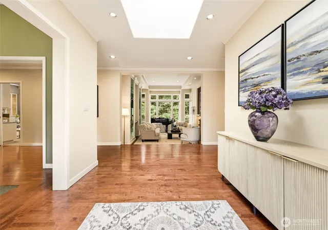 Photo 3 of Single family home for sale at 16102 Se Cougar Mountain Way, Bellevue, WA 98006 | MLS# NWM2562194 | Listing updated on 2026-10-01