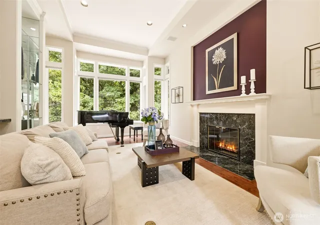 Photo 3 of Single family home for sale at 16102 SE Cougar Mountain Way, Bellevue, WA 98006 | MLS# NWM2562194 | Listing updated on 2026-10-01