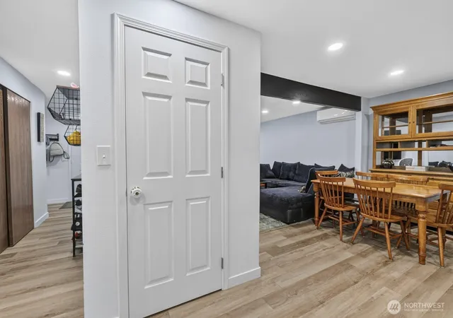 Photo 4 of Single family home for sale at 21112 129th Avenue E, Graham, WA 98338 | MLS# NWM2562198 | Listing updated on 2026-09-28