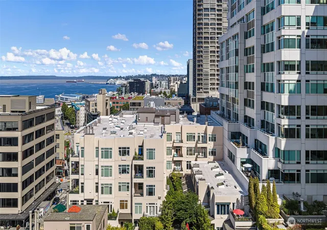Photo 3 of Condo for sale at 2030 Western Ave #514, Seattle, WA 98121 | MLS# NWM2562201 | Listing updated on 2026-09-23