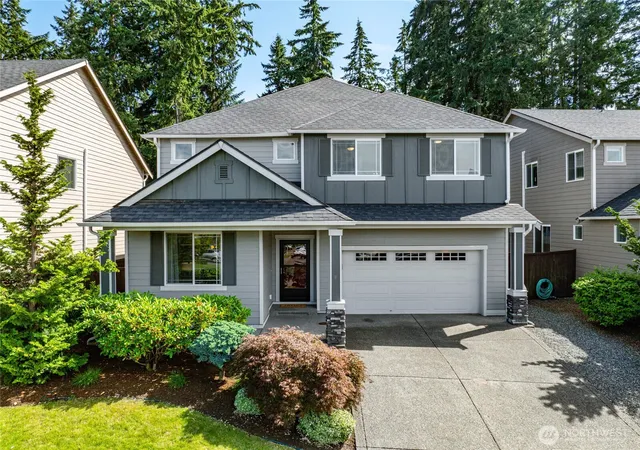 Photo 1 of Sale Pending at 2610 57th Street Se, Auburn, WA 98092 | MLS# NWM2562202 | Listing updated on 2026-09-25