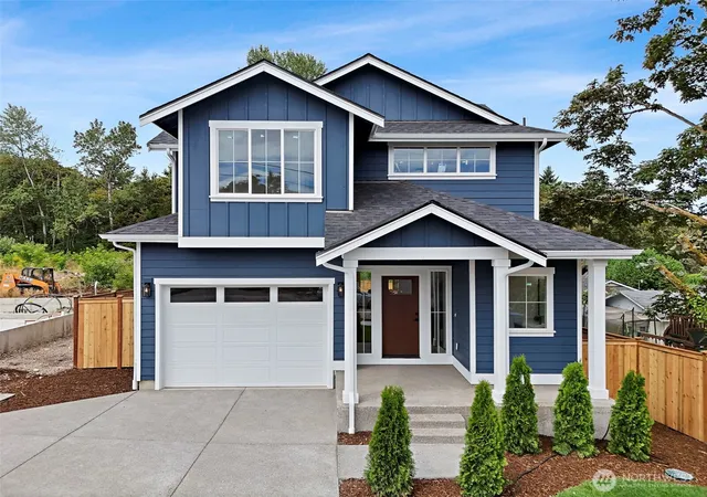 Photo 1 of Single family home for sale at 3630 E R St, Tacoma, WA 98404 | MLS# NWM2562203 | Listing updated on 2026-10-01