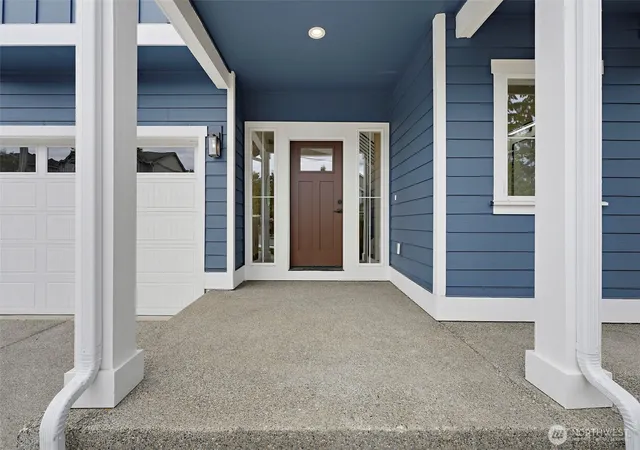 Photo 3 of Single family home for sale at 3630 E R St, Tacoma, WA 98404 | MLS# NWM2562203 | Listing updated on 2026-10-01