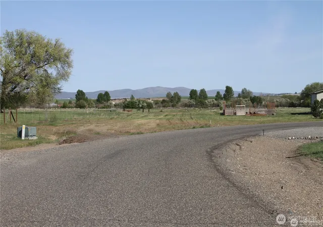 Photo 2 of Land for sale at 0 Heron Farm Ln, Ellensburg, WA 98926 | MLS# NWM2562210 | Listing updated on 2026-09-23