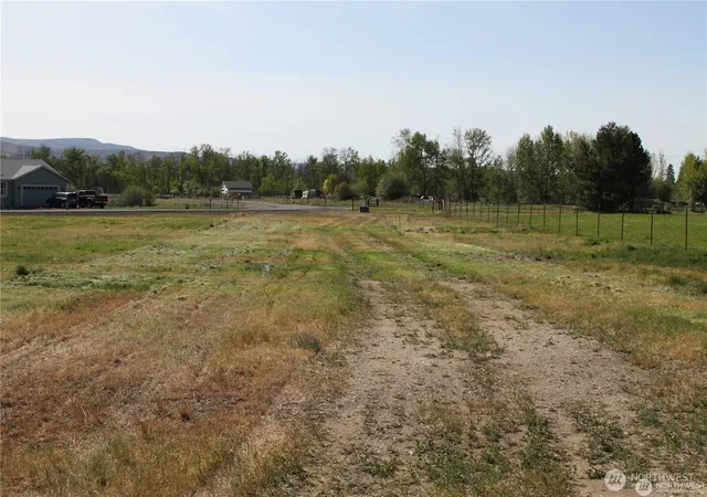Photo 3 of Land for sale at 0 Heron Farm Ln, Ellensburg, WA 98926 | MLS# NWM2562210 | Listing updated on 2026-09-23
