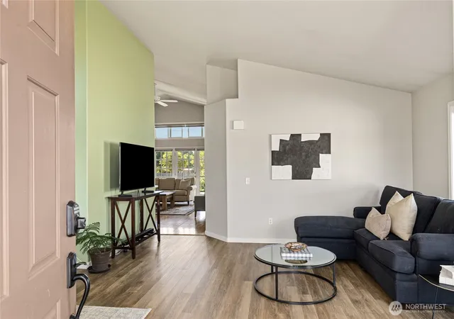 Photo 2 of Sale Pending at 2430 Vantage Hwy, Ellensburg, WA 98926 | MLS# NWM2562211 | Listing updated on 2026-09-29