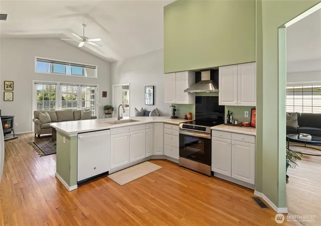 Photo 4 of Sale Pending at 2430 Vantage Hwy, Ellensburg, WA 98926 | MLS# NWM2562211 | Listing updated on 2026-09-29