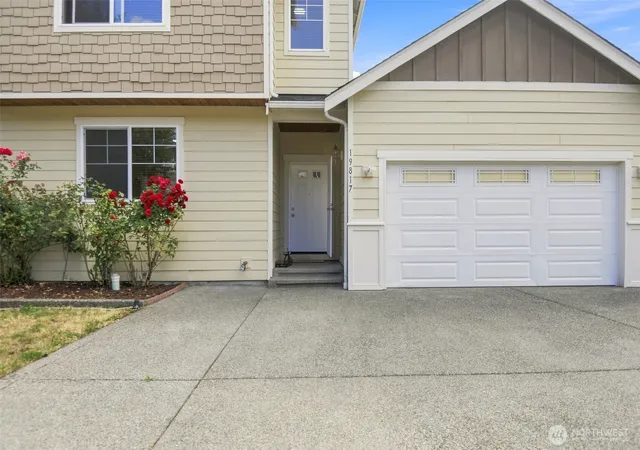 Photo 2 of Single family home for sale at 19817 97th Avenue Ct E, Graham, WA 98338 | MLS# NWM2562213 | Listing updated on 2026-10-01