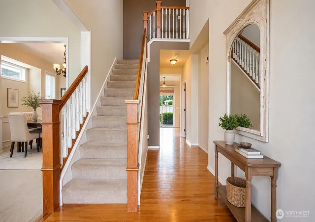 Photo 3 of Single family home for sale at 6908 83rd Street Ct E, Puyallup, WA 98371 | MLS# NWM2562218 | Listing updated on 2026-09-24