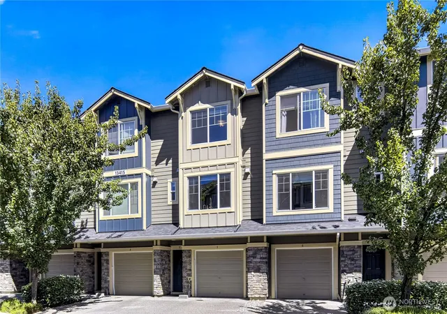 Photo 1 of Sale Pending at 13415 46th Avenue Se #5, Bothell, WA 98012 | MLS# NWM2562223 | Listing updated on 2026-09-18