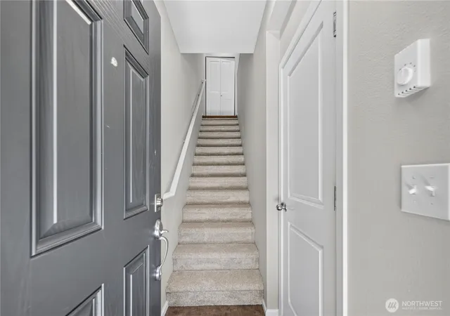 Photo 3 of Sale Pending at 13415 46th Avenue SE #5, Bothell, WA 98012 | MLS# NWM2562223 | Listing updated on 2026-09-18